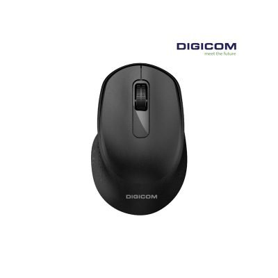 Digicom Wireless Mouse DG-U32