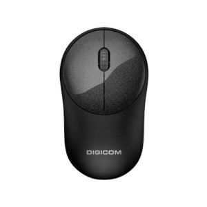 DIGICOM Bluetooth Mouse DG-U86