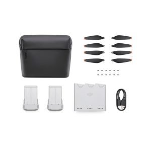 Fly More kit Plus for Mini 3 Pro