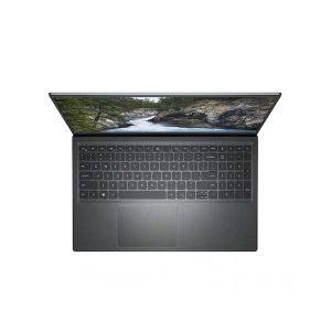 Dell Vostro 15 3500