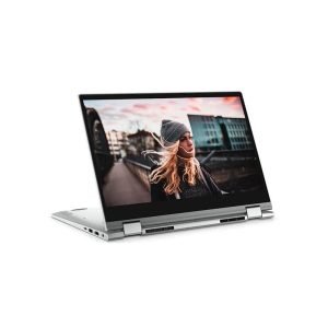 Dell Inspiron 14 5406 11th Gen