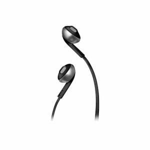 JBL Tune 205BT - Wireless Earbud Headphones