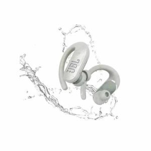 JBL Endurance Peak II