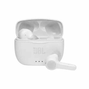 BL Earbuds Tune 215TWS