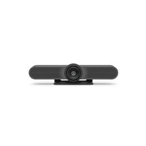 Logitech VC Camera Meetup