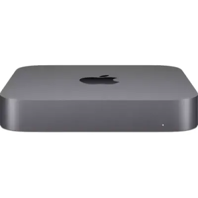 Mac mini