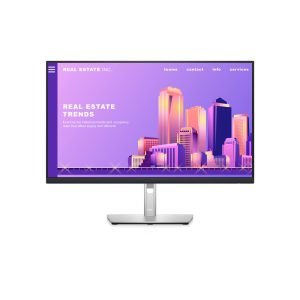 Dell 27 Inch Monitor - P2722H