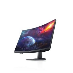 Dell 27 Monitor Gaming - S2721DGF