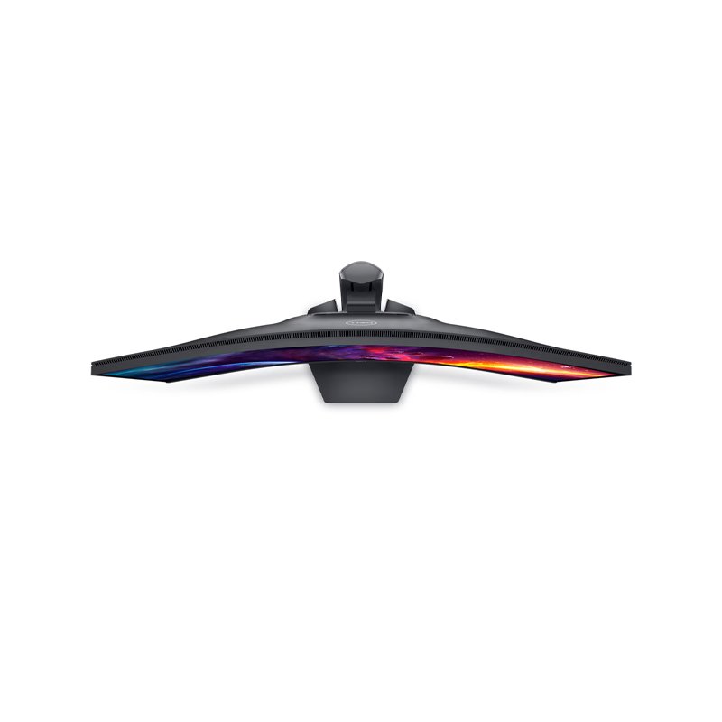 Dell 34 Curved Gaming Monitor – S3422DWG