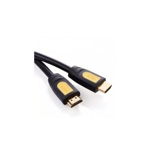 UGREEN HDMI TO HDMI 1.5MTR(10128)