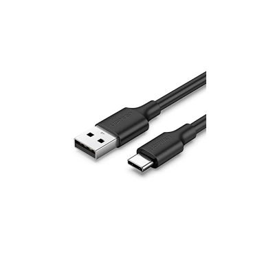 UGREEN TYPE C TO USB CABLE 1 MTR(20882)