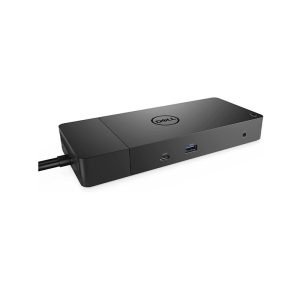 Dell Dock - WD19