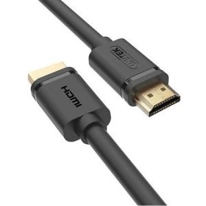 Unitek HDMI (M) to HDMI (M) 5M Premium HDMI 1.4 cable