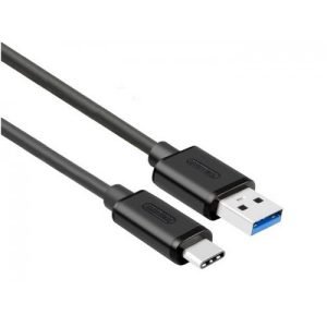 Unitek USB3.1 USB-C (M) to USB-A (M) Cable