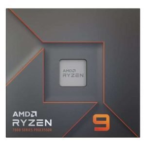 amd