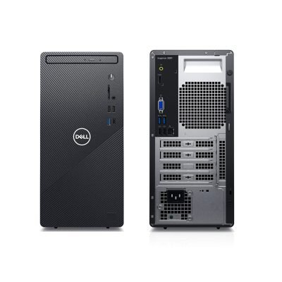 Dell Inspiron 3891 i3-10105