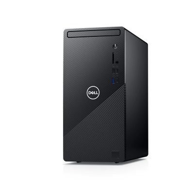 Dell Inspiron 3891 i3-10105