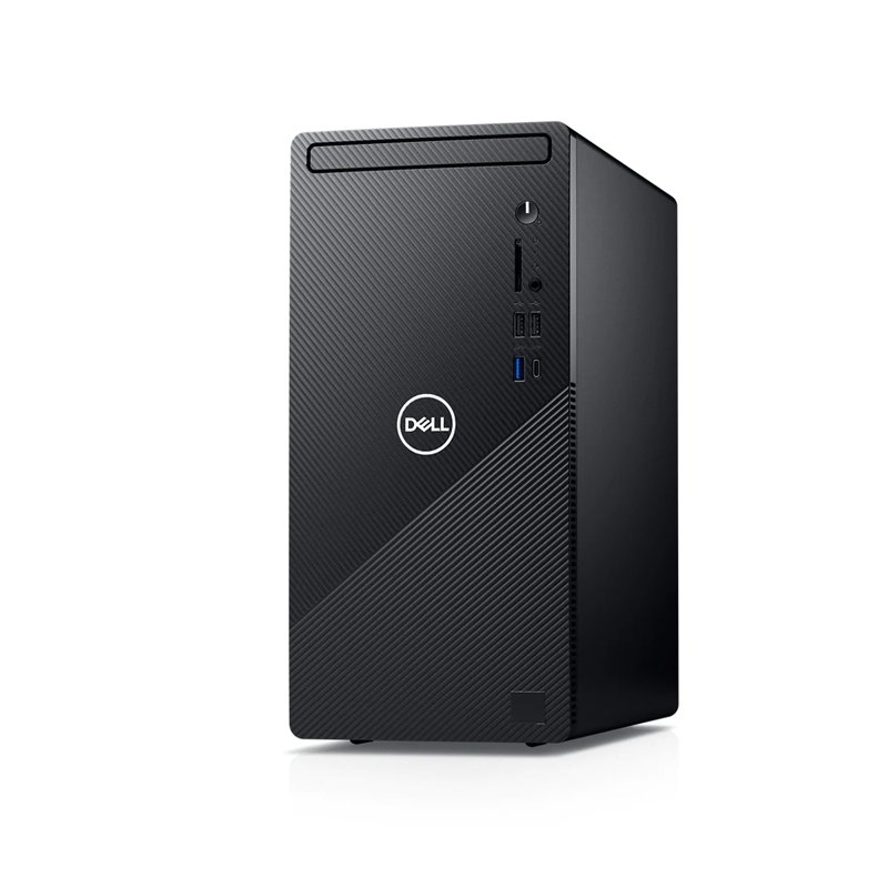 Dell Inspiron 3891 i3-10105