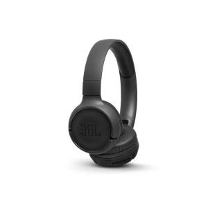 JBL TUNE 500BT - Wireless On-Ear Headphones