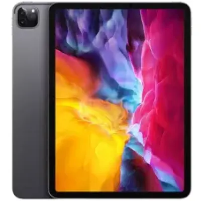 iPad Pro 12.9-Inch (2020) Apple | iPad Pro 12.9-Inch (2020) 512GB WiFi + Cellular