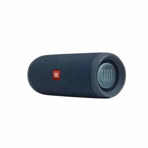 JBL FLIP 5 - Portable Wireless Speaker