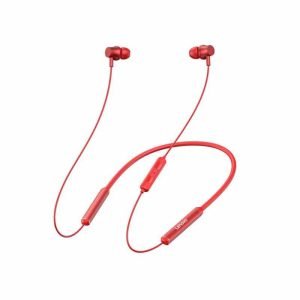 Lenovo Wireless Neckband