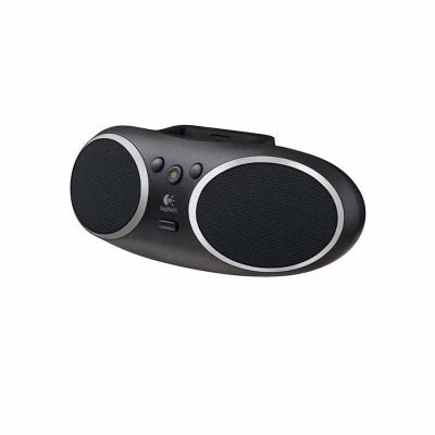Logitech Portable Speaker S125I