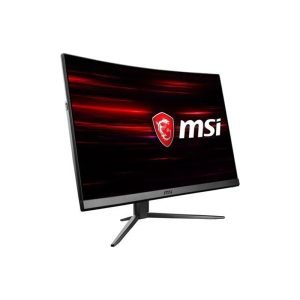 MSI Optix MAG 241C Gaming Monitor