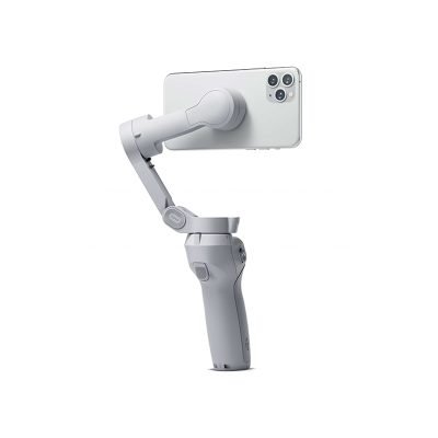 DJI OM 4 SE