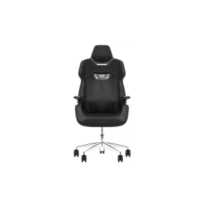 Thermaltake Argent E700 Leather Gaming Chair Designed By Studio F.A. Porsche (Space Grey)