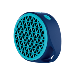 Logitech X50 Mobile Wireless Speaker
