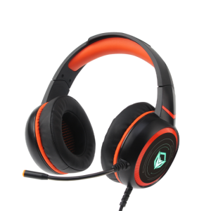 Buy Meetion HP030 7.1 Surround Sound Gaming Headphone
