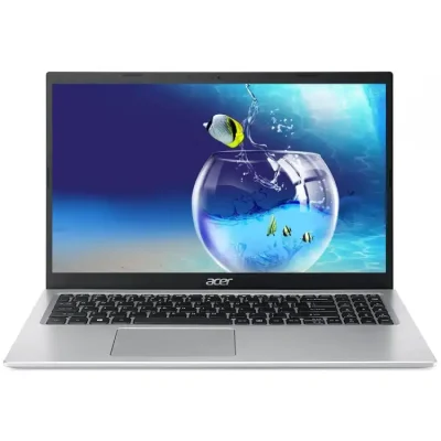 Acer Aspire 5 Nepal