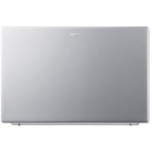 Acer Swift 3 Ryzen 5 5500U Vega 8 8GB RAM 512GB SSD 14-inch FHD Laptop