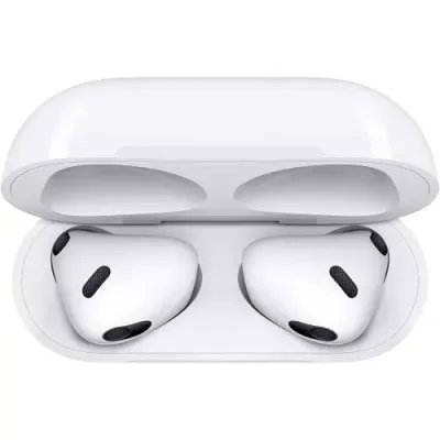AirPods Pro 2G
