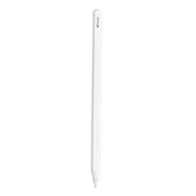 Apple Pencil 2
