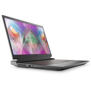 Dell G5 G5510 2021 edition
