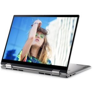 Dell Inspiron 14 7420 - i7 1255U