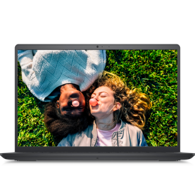 Dell Inspiron 15 3520 / i7 1255U / 8GB / 512SSD / Intel UHD / FHD / Silver