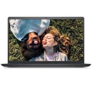 Dell Inspiron 3511 i3 11th Gen / 4GB RAM / 128GB SSD / 1TB HDD / 15.6" FHD Display