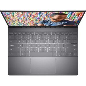 Dell Inspiron 5310 i7 11th Gen / 8GB RAM / 512GB SSD / 13.3" FHD Display