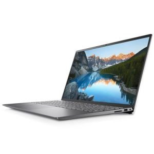 Dell Inspiron 15 5510 - i5-11300H