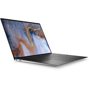 Dell XPS 13 9310 2021 i7 11 GEN