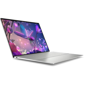 Dell XPS 13 9320 Plus
