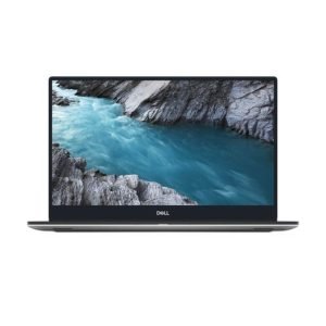 Dell XPS 15 9500 i7 10TH GEN
