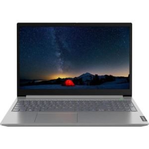 Lenovo ThinkBook 15P IMH i7 10th Gen / 16GB RAM / 512GB SSD / GTX 1650Ti / 15.6" FHD Display