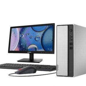 Desktop