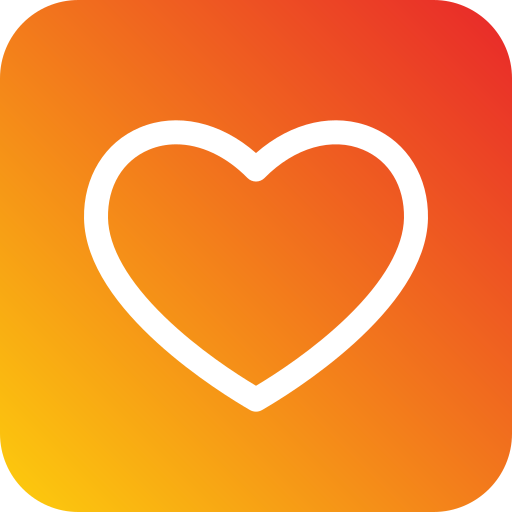 Wishlist Custom Icon