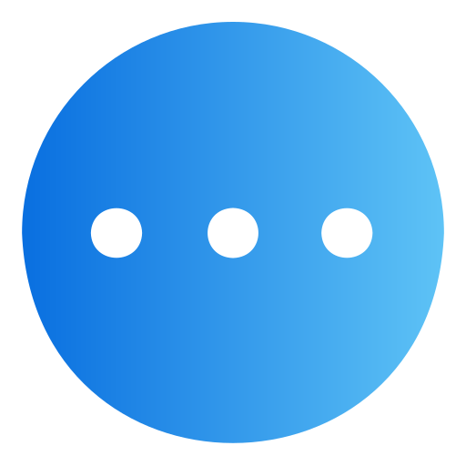 Offcanvas Menu Custom Icon
