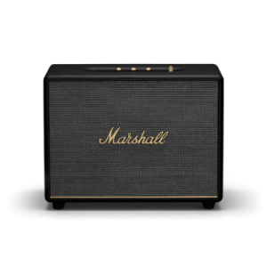 WOBURN III Speaker - Supreme Sound